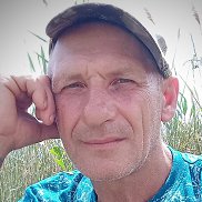 Гвоздев, 56 лет, Ставрополь